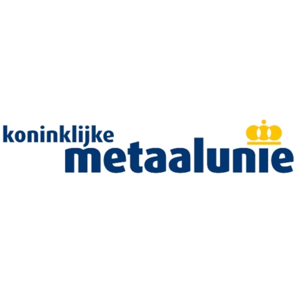 Metaalunie voorwaarden 2019 - Nederlands - Machinefabriek Westerhof