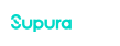 Frame 2085664745