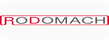 Untitled design (46)
